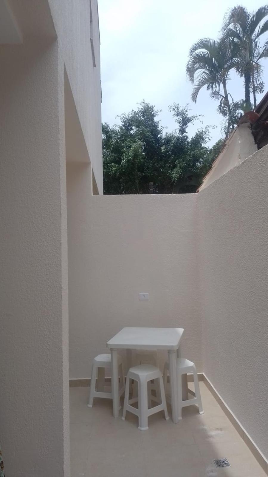 Casa Sete Enseada Ar Cond Suite E Estacionamento Gratis E Uma Otima Localizacao Na Enseada Guaruja Bagian luar foto