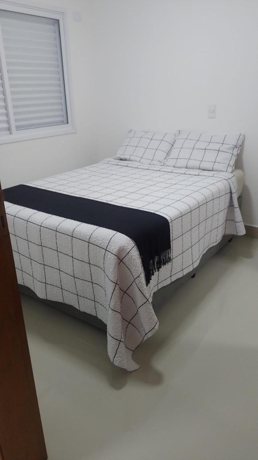 Casa Sete Enseada Ar Cond Suite E Estacionamento Gratis E Uma Otima Localizacao Na Enseada Guaruja Bagian luar foto