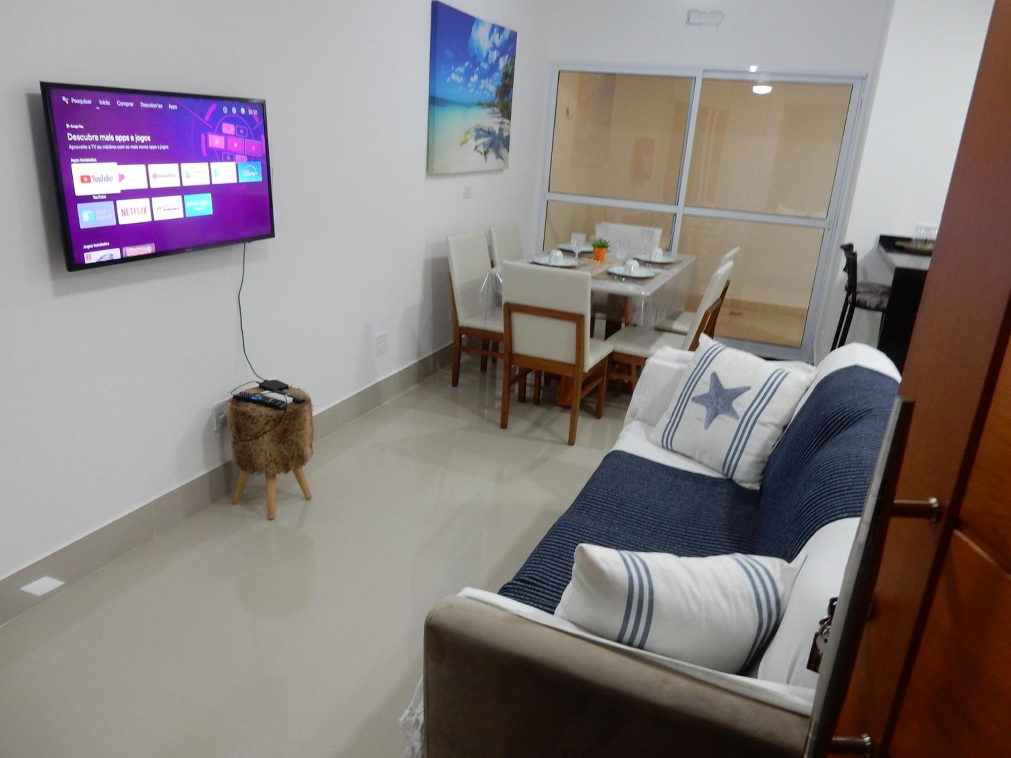 Casa Sete Enseada Ar Cond Suite E Estacionamento Gratis E Uma Otima Localizacao Na Enseada Guaruja Bagian luar foto