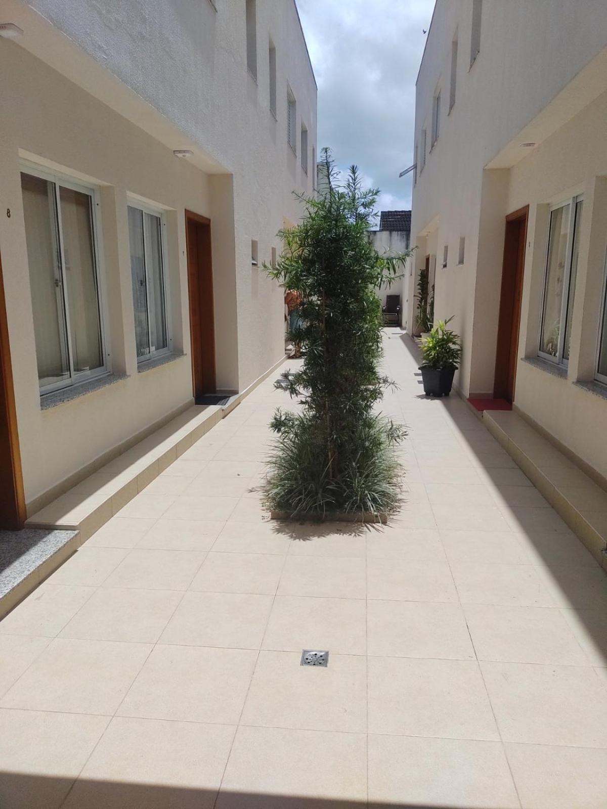 Casa Sete Enseada Ar Cond Suite E Estacionamento Gratis E Uma Otima Localizacao Na Enseada Guaruja Bagian luar foto